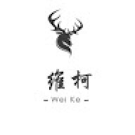 allenjia