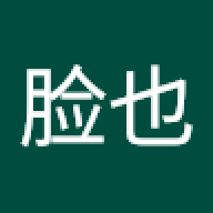 W.W