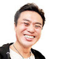 Hideki2025