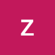 Gamerallenzax