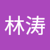 yanglintao
