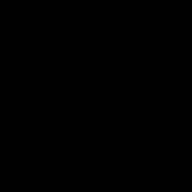 Kylo91200