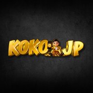 kokojp888