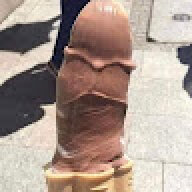 memerlad