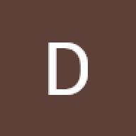 vhqdi