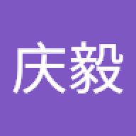 超级无敌梦