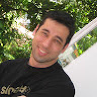 rafaelemc
