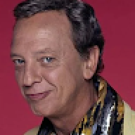 Jjroberts1979