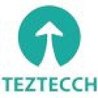 teztecchintershala