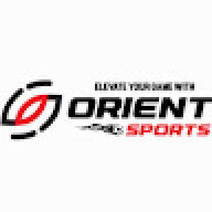 orientsports