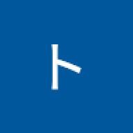 TagutiYamada