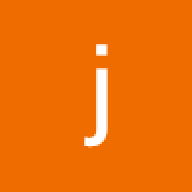 jessicajohnn