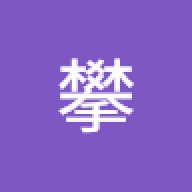 zhoupan