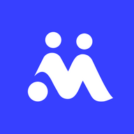 Media Mister - IT