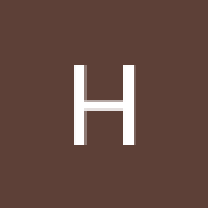 hasnain 1