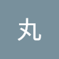 benimaru00