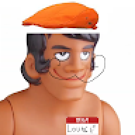 ll99