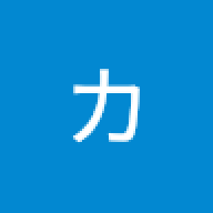 kaosu_gamer