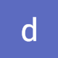 Dbth