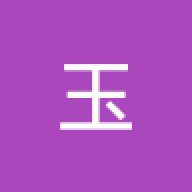 mayudd