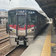 ssssss1111