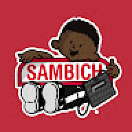 Sambich93