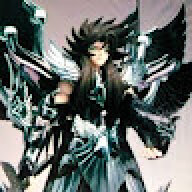 lucilfer