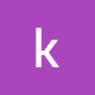 kennethkch
