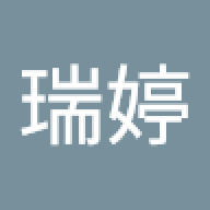 茆发糕