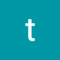 terataibola