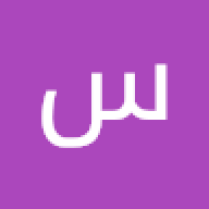 AliooAli