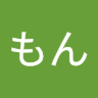 toltushi