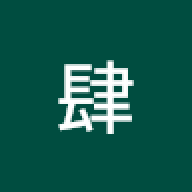 sihua