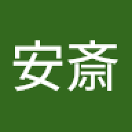 richiro