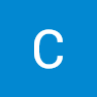 Cragheart
