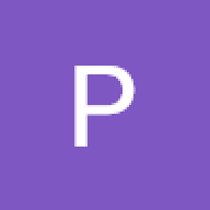 phoskins