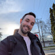 thecheekygamer