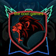 the cool games