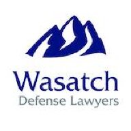 WasatchDefenseLawyers