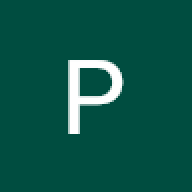 GamerPAB