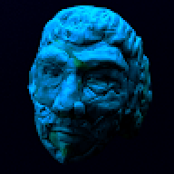 primitivetype