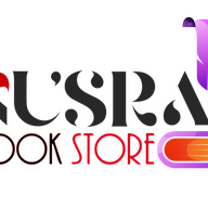 nusraabook