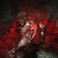 EvilRyu1068