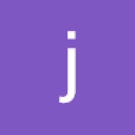 jianxiongawp