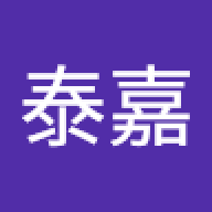 Taiii