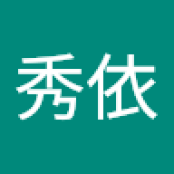 syuui