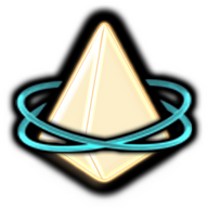 Timo_UUDev