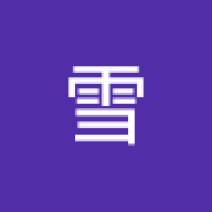lanxueyan