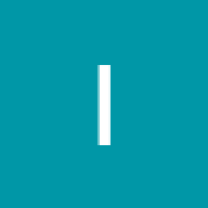 Telephoton_15