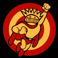 BoognishMang